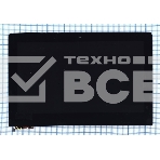 Модуль (матрица + тачскрин) для Lenovo Flex 4-1130 черный, фото2