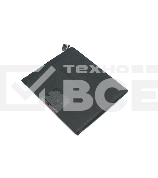 Аккумуляторная батарея BLP743 для OnePlus 7T 3800mAh 3.85V