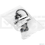 Кабель-адаптер ExeGate EXE-730U3-45 (USB3.0 --> UTP 1000Mbps, RLT8153), фото3
