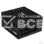 Блок питания Thermaltake Toughpower GF3 850W (PS-TPD-0850FNFAGE-4), 850Вт, 80 PLUS Gold, 135мм, модульный, черный, фото4