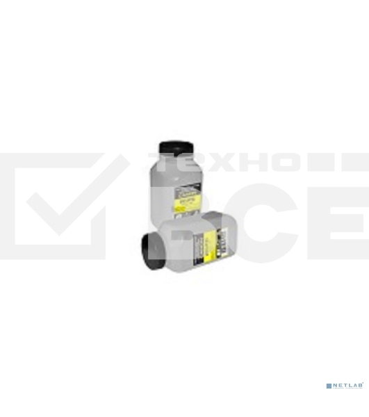 Тонер Hi-Black для Canon PC/FC (Hi-Black) Тип 2.3, 150 г, банка