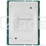 Процессор Intel Xeon Silver 4210R Soc-3647 2.4GHz  OEM, фото2