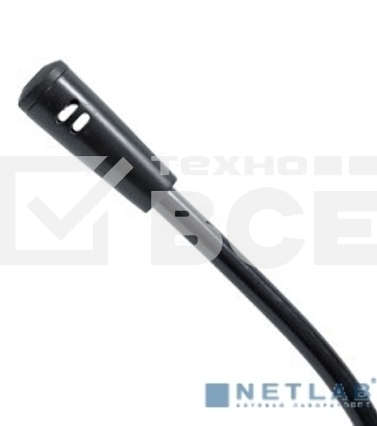 Микрофон Sven MK-200