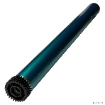 Барабан Samsung ML2160/2162/2165/2168/SCX3400/3405 (Content), фото 1