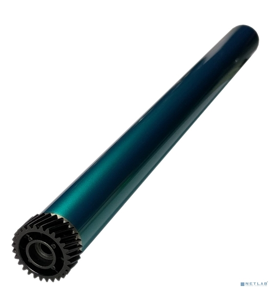 Барабан Samsung ML2160/2162/2165/2168/SCX3400/3405 (Content)