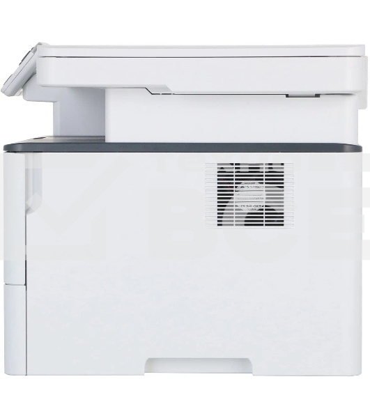 МФУ лазерный Pantum M6700DW, A4, ч/б, печ. до 30 стр/мин., 1200x1200dpi, USB, RJ-45, Wi-Fi