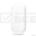 Наружная точка доступа 5GHZ NANOSTATION NS-5ACL UBIQUITI, фото6