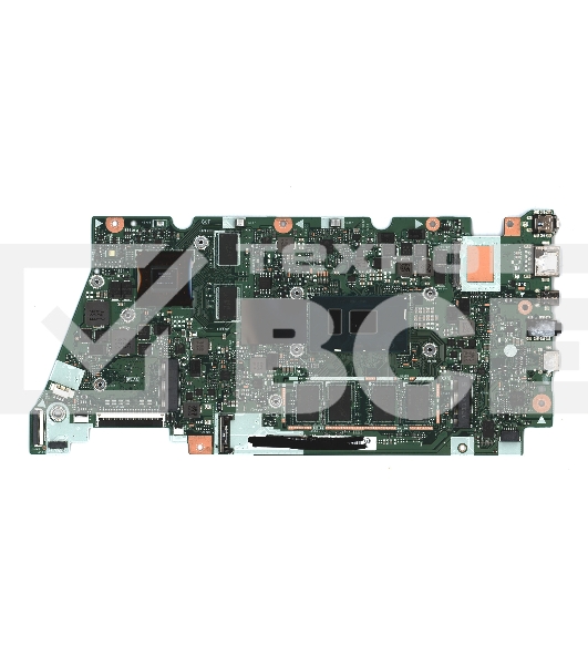 Материнская плата для Asus UX430 4G/I5-7200U
