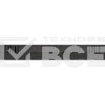 Монитор 23.8