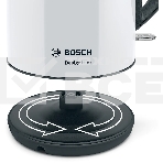 Чайник Bosch TWK3P421, фото8
