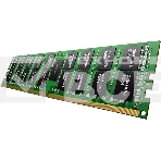 Оперативная память Samsung, DDR4, 16GB (1x16GB), 3200MHz, CL22, ECC, RDIMM, OEM, фото2