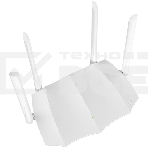 Маршрутизатор Tenda AC5 1200Mbps 11AC wave2Router, MU-MIMO,1Ghz CPU，4X5dbi Antennas, 1X100Mbps WAN, 3x100Mbps LAN,WiFi On/Off Switch,Universal Rep, фото14