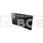 Телевизор LG 86