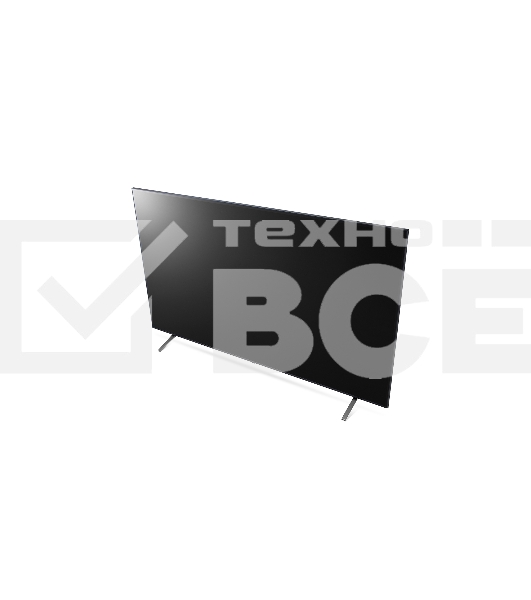 Телевизор LG 86