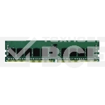Оперативная память Kingston, DDR4, 8GB (1x8GB), 3200MHz, CL22, ECC, RDIMM, фото3