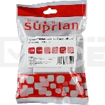 Розетка Suprlan 10-0310-1, наклад.RJ45 2 кат.6 UTP, фото4