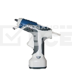 Клеевой пистолет на батарейках Pro'sKit GK-368 7W, фото2