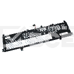Аккумуляторная батарея для Lenovo ThinkPad Z16 gen 1 (L21M4P77) 15.52V 72Wh, фото2