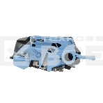 Картридж лазерный Cactus CS-Q6001A голубой (2000 стр.) для HP 1600/2600N/M1015/M1017, фото9