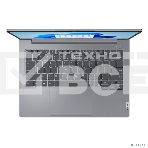 Ноутбук LENOVO TB14-G6 IRL 21KG00EDCD 14