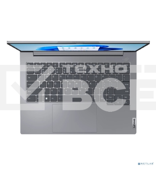 Ноутбук LENOVO TB14-G6 IRL 21KG00EDCD 14