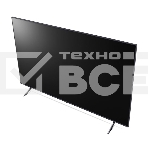 Телевизор LG 43