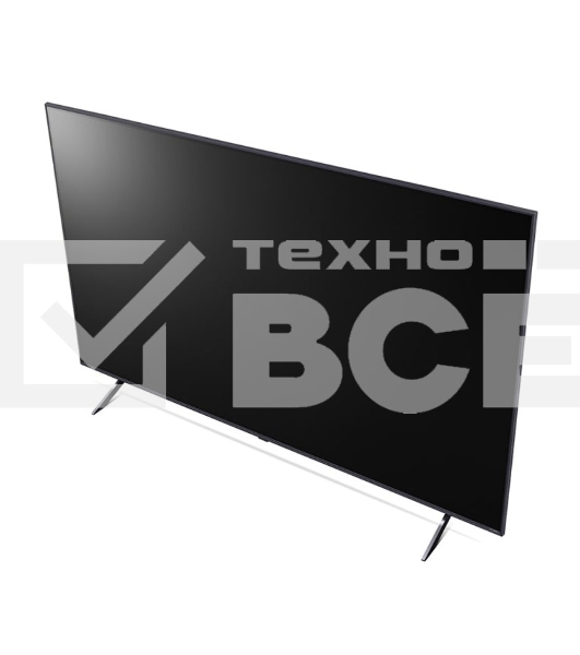 Телевизор LG 43