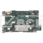 Материнская плата для Asus X409DA 4G/R7-3700U, фото3