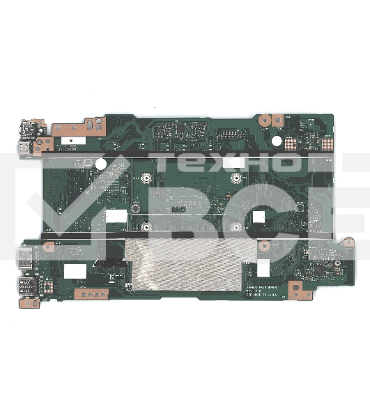 Материнская плата для Asus X409DA 4G/R7-3700U
