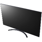 Телевизор LG 55' 55UT81006LA черный LED UHD 60Hz Smart, фото30