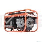 Электрогенератор бензиновый Patriot GRS 3800, 3 кВт, 62 дБ, 40 кг, фото8