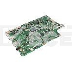 Материнская плата для Asus UX562FA 8G/I5-10210U 90NB0LK0-R00100, фото2