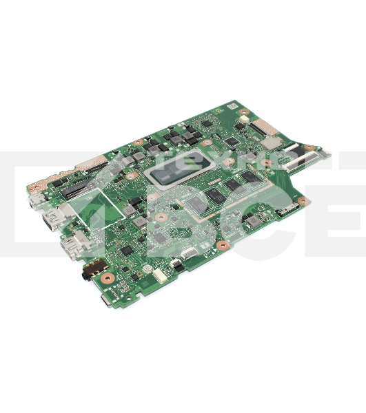 Материнская плата для Asus UX562FA 8G/I5-10210U 90NB0LK0-R00100