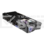 Видеокарта MSI RTX5070 GAMING TRIO OC 12GB GDDR7 192bit 3xDP HDMI 3FAN RTL, фото6