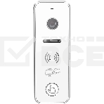 Видеопанель Tantos iPanel 2 WG EM HD цветной сигнал цвет панели: белый, фото4