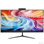 Моноблок Acer Aspire C24B Intel Core i5 1334U/16Gb/SSD512Gb/23.8