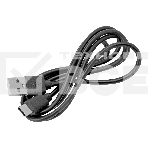 Опрыскиватель аккумуляторный MTX M-1,5LI, 1,5 л, 3,7 В, 2 А·ч, фото8