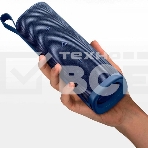 Портативная колонка Xiaomi Sound Outdoor 30W синий, фото3