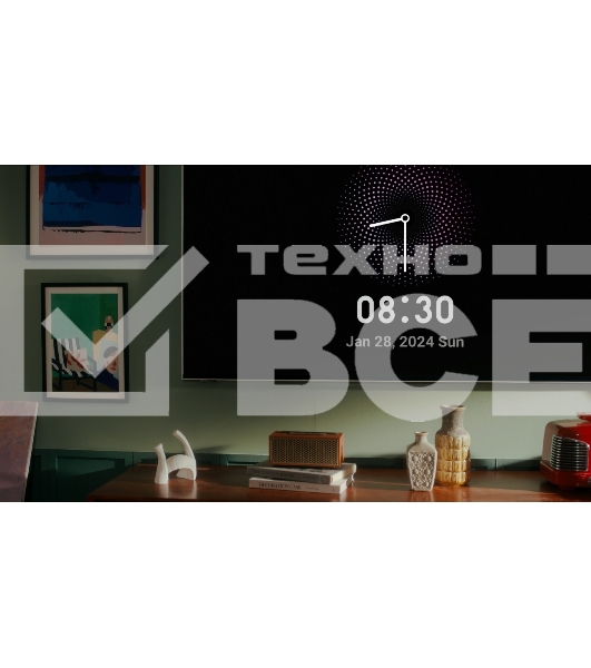 Телевизор Skyworth 65