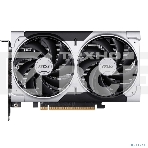 Видеокарта MSI RTX 5050 8G VENTUS 2X OC, фото6