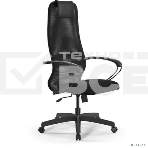 Кресло офисное SU-B-8/подл.130/осн.001, черный DA.12.1.222 zDA.12.1.222, фото13