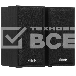 Портативная колонка Ritmix SP-3035W, фото17