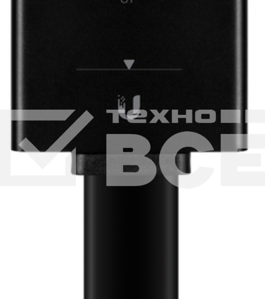 Кабель Ubiquiti UniFi SmartPower Cable