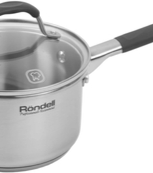 Набор посуды Rondell Filigran RDS-1833 7 предметов