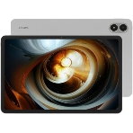 Планшет Xiaomi Redmi Pad 2 Pro 6/128Gb серый, фото8