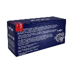 Картридж ProfiLine PL-TN-2135 для принтеров Brother HL-2140/2142/2150N/2170W/DCP-7030/7040/7045N/MFC-7320 1500 копий, фото5