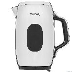 Чайник Tefal KI883D10, фото4