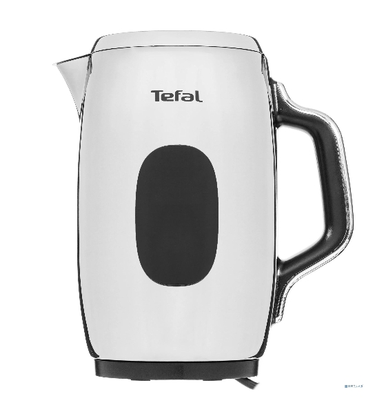 Чайник Tefal KI883D10
