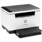 МФУ лазерное HP LaserJet M236dw (9YF95A), A4, ч/б, печ. до 29 стр/мин., 600 x 600 dpi, USB, RJ-45, Wi-Fi, Air Print, Mopria, фото35