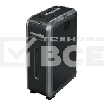 Шредер Fellowes® Powershred® 125Ci, фото 1